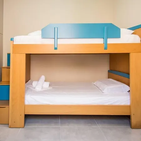 Joana Argostoli (Kefalonia)