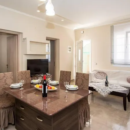 Joana Apartamento